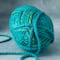 15 Pack: Lion Brand® Wool-Ease® Thick & Quick® Variegated Yarn